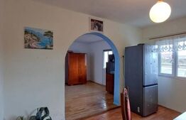 Exclusivitate!!! Doua proprietati, teren 3289 mp, Gligoresti, langa Luna