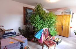 Exclusivitate!!! Doua proprietati, teren 3289 mp, Gligoresti, langa Luna