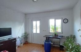 Exclusivitate!!! Doua proprietati, teren 3289 mp, Gligoresti, langa Luna