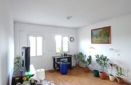 Exclusivitate!!! Doua proprietati, teren 3289 mp, Gligoresti, langa Luna