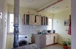Exclusivitate!!! Doua proprietati, teren 3289 mp, Gligoresti, langa Luna
