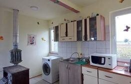 Exclusivitate!!! Doua proprietati, teren 3289 mp, Gligoresti, langa Luna