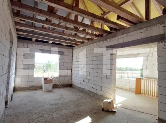 Casa de vânzare 7 camere Luna - 180913CV | BLITZ Cluj-Napoca | Poza10