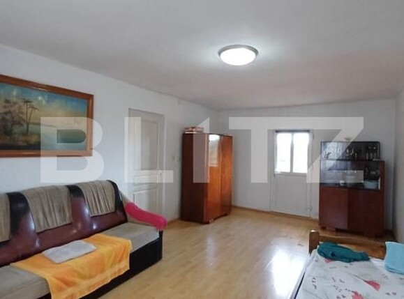 Casa de vânzare 7 camere Luna - 180913CV | BLITZ Cluj-Napoca | Poza14