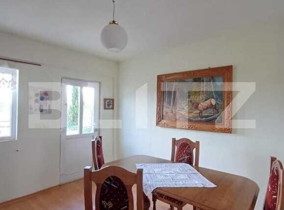 Casa de vânzare 7 camere Luna - 180913CV | BLITZ Cluj-Napoca | Poza13