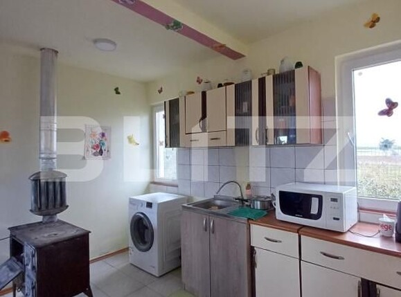 Casa de vânzare 7 camere Luna - 180913CV | BLITZ Cluj-Napoca | Poza20