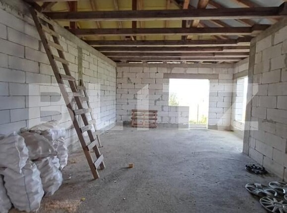 Casa de vânzare 7 camere Luna - 180913CV | BLITZ Cluj-Napoca | Poza4