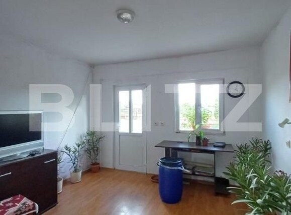 Casa de vânzare 7 camere Luna - 180913CV | BLITZ Cluj-Napoca | Poza16
