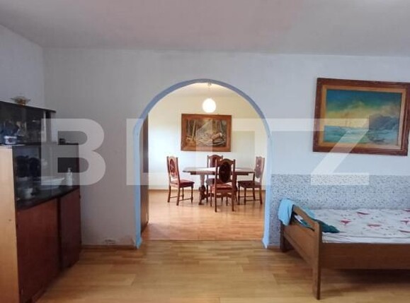 Casa de vânzare 7 camere Luna - 180913CV | BLITZ Cluj-Napoca | Poza11