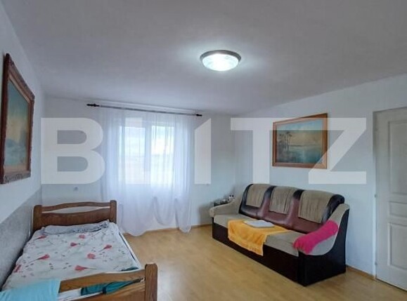 Casa de vânzare 7 camere Luna - 180913CV | BLITZ Cluj-Napoca | Poza15