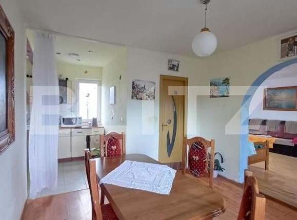 Casa de vânzare 7 camere Luna - 180913CV | BLITZ Cluj-Napoca | Poza12