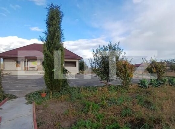 Casa de vânzare 7 camere Luna - 180913CV | BLITZ Cluj-Napoca | Poza6