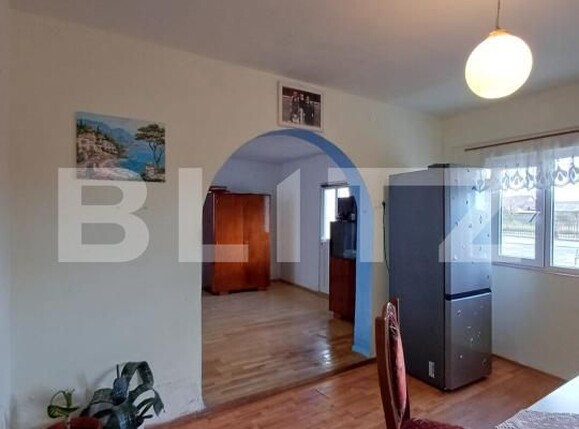 Casa de vânzare 7 camere Luna - 180913CV | BLITZ Cluj-Napoca | Poza10