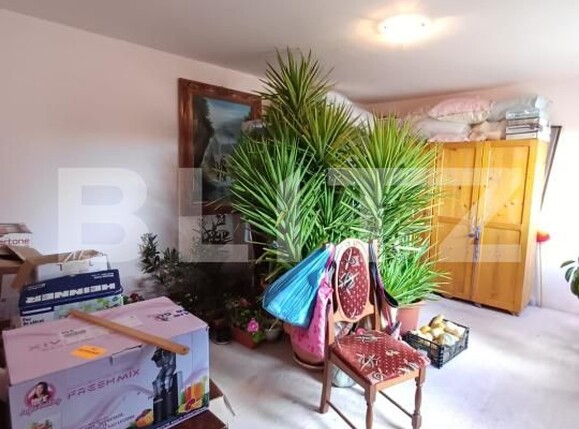 Casa de vânzare 7 camere Luna - 180913CV | BLITZ Cluj-Napoca | Poza5