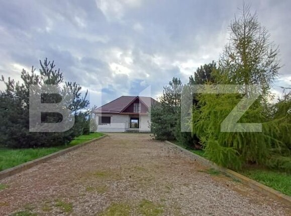 Casa de vânzare 7 camere Luna - 180913CV | BLITZ Cluj-Napoca | Poza1