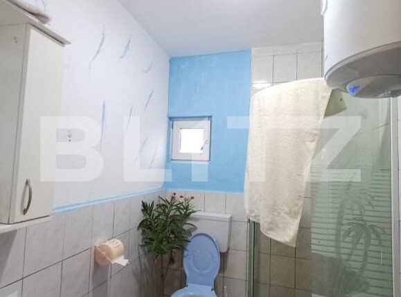 Casa de vânzare 7 camere Luna - 180913CV | BLITZ Cluj-Napoca | Poza8