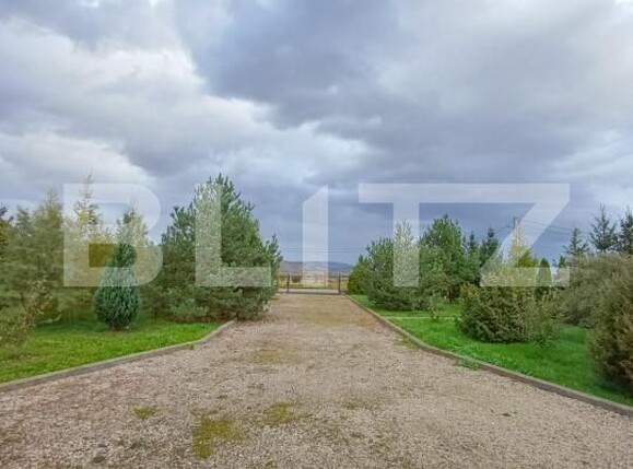 Casa de vânzare 7 camere Luna - 180913CV | BLITZ Cluj-Napoca | Poza2