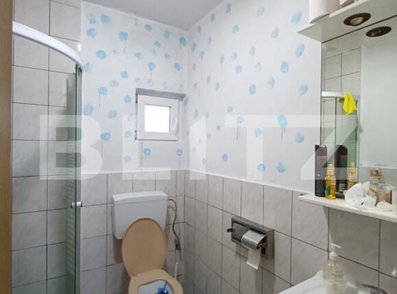 Casa de vânzare 7 camere Luna - 180913CV | BLITZ Cluj-Napoca | Poza24