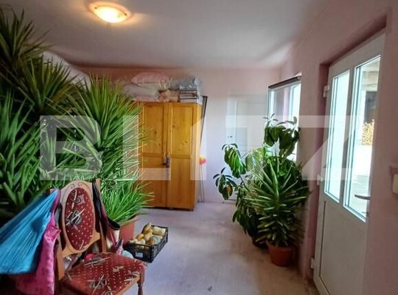 Casa de vânzare 7 camere Luna - 180913CV | BLITZ Cluj-Napoca | Poza21