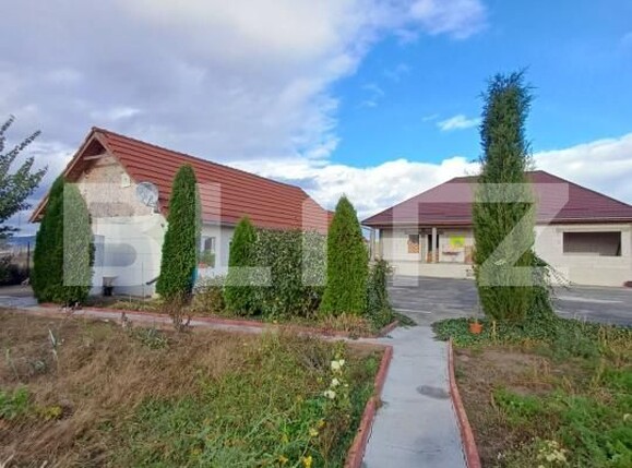 Casa de vânzare 7 camere Luna - 180913CV | BLITZ Cluj-Napoca | Poza8