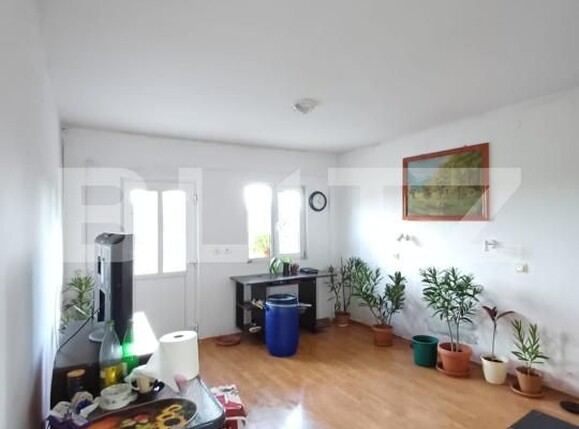 Casa de vânzare 7 camere Luna - 180913CV | BLITZ Cluj-Napoca | Poza24