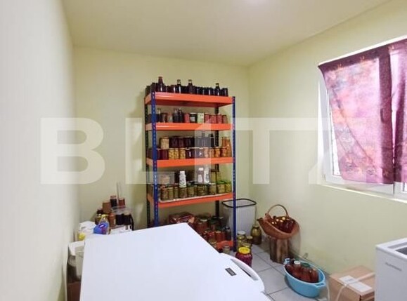 Casa de vânzare 7 camere Luna - 180913CV | BLITZ Cluj-Napoca | Poza23