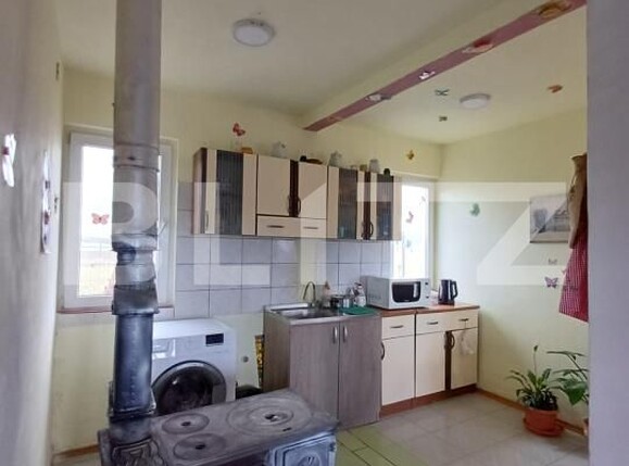 Casa de vânzare 7 camere Luna - 180913CV | BLITZ Cluj-Napoca | Poza19