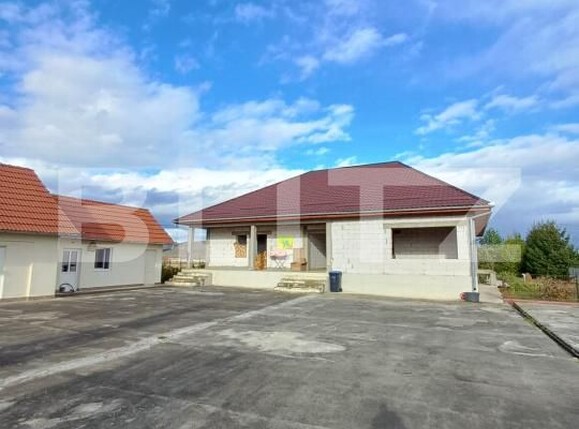 Casa de vânzare 7 camere Luna - 180913CV | BLITZ Cluj-Napoca | Poza12