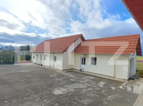 Casa de vânzare 7 camere Luna - 180913CV | BLITZ Cluj-Napoca | Poza9