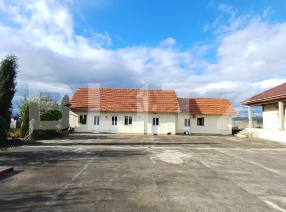 Casa de vânzare 7 camere Luna - 180913CV | BLITZ Cluj-Napoca | Poza7