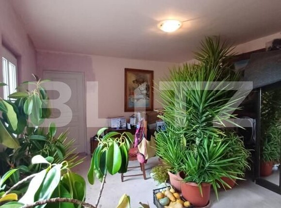 Casa de vânzare 7 camere Luna - 180913CV | BLITZ Cluj-Napoca | Poza18