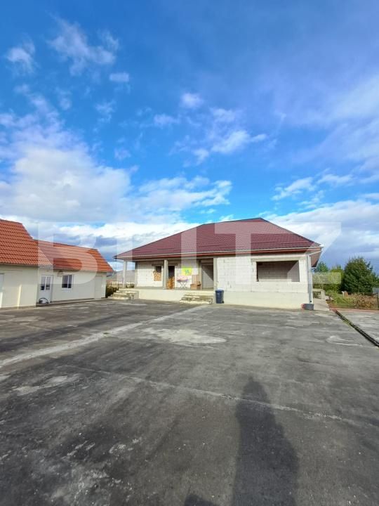 Casa de vânzare 7 camere Luna - 180913CV | BLITZ Cluj-Napoca | Poza5