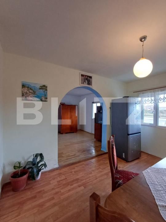 Casa de vânzare 7 camere Luna - 180913CV | BLITZ Cluj-Napoca | Poza17