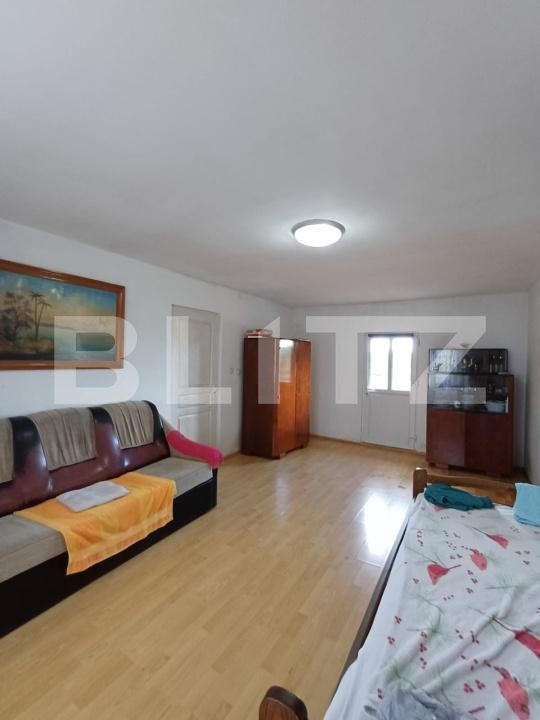 Casa de vânzare 7 camere Luna - 180913CV | BLITZ Cluj-Napoca | Poza14