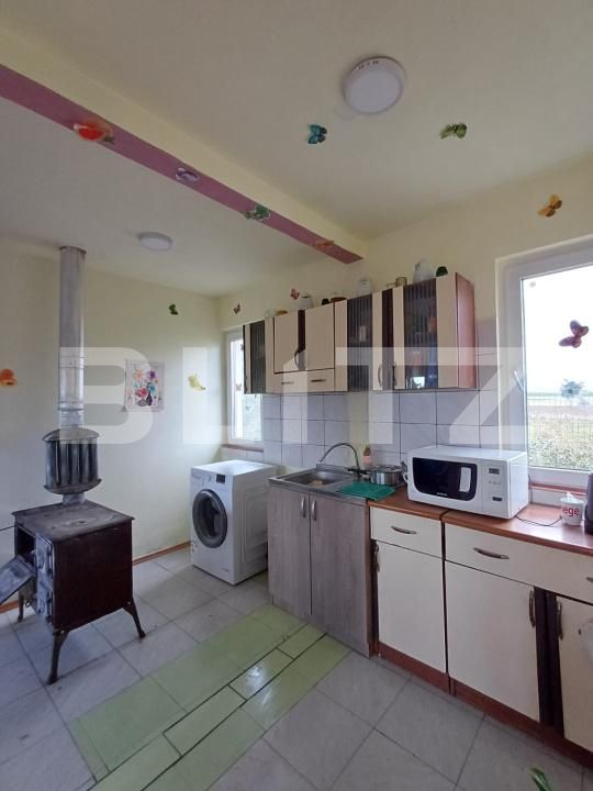 Casa de vânzare 7 camere Luna - 180913CV | BLITZ Cluj-Napoca | Poza20