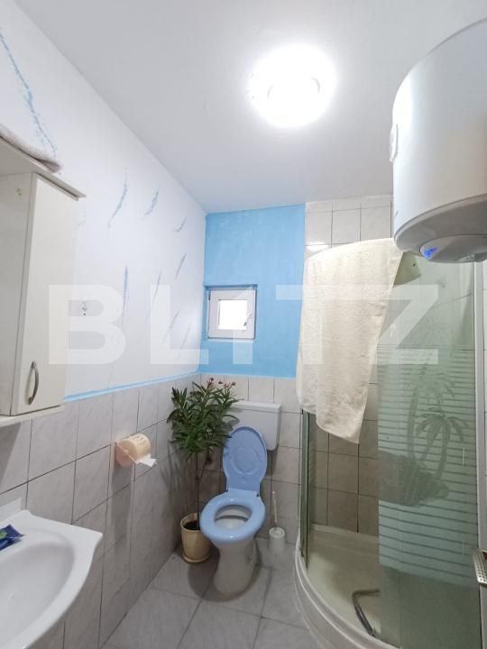 Casa de vânzare 7 camere Luna - 180913CV | BLITZ Cluj-Napoca | Poza25