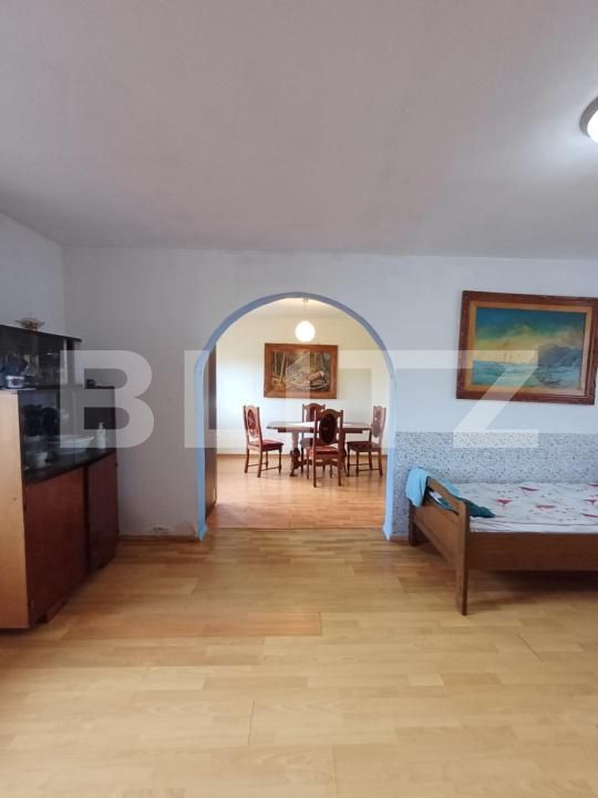 Casa de vânzare 7 camere Luna - 180913CV | BLITZ Cluj-Napoca | Poza11