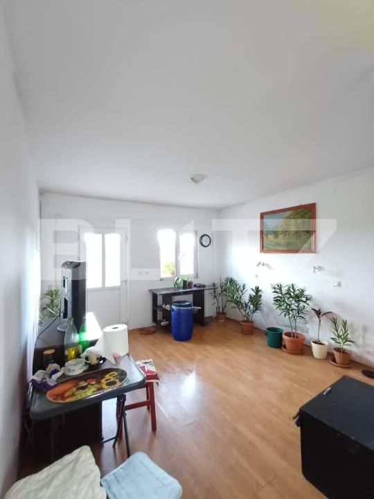 Casa de vânzare 7 camere Luna - 180913CV | BLITZ Cluj-Napoca | Poza17