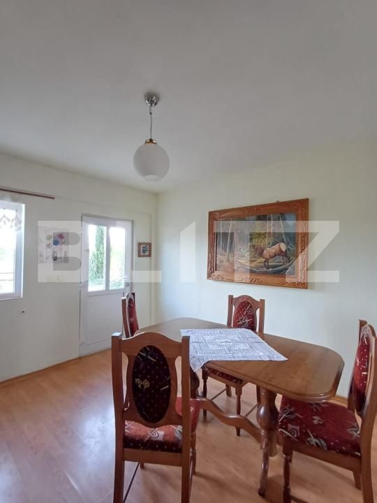Casa de vânzare 7 camere Luna - 180913CV | BLITZ Cluj-Napoca | Poza13