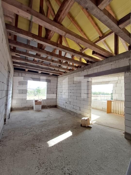 Casa de vânzare 7 camere Luna - 180913CV | BLITZ Cluj-Napoca | Poza3