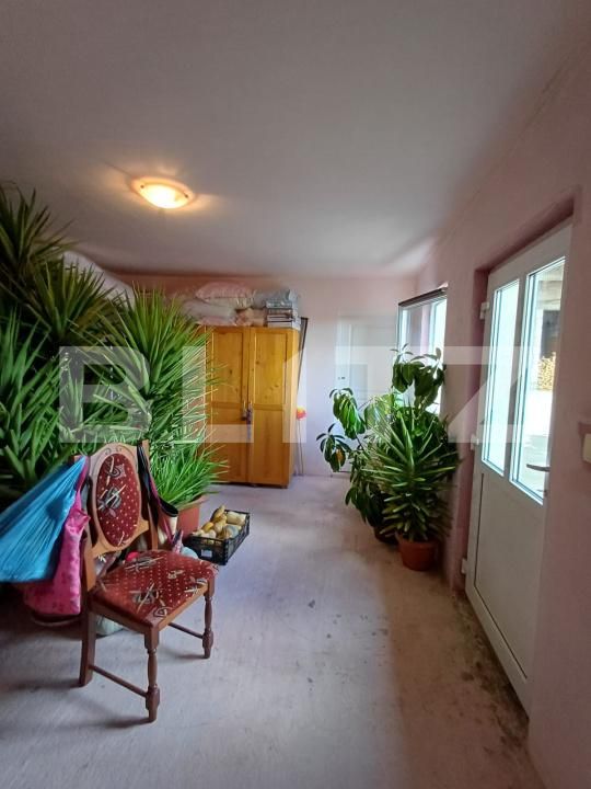 Casa de vânzare 7 camere Luna - 180913CV | BLITZ Cluj-Napoca | Poza21