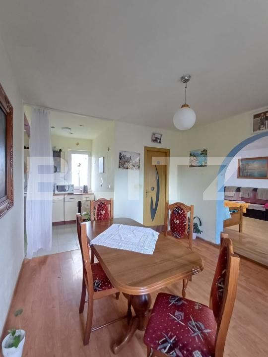 Casa de vânzare 7 camere Luna - 180913CV | BLITZ Cluj-Napoca | Poza12