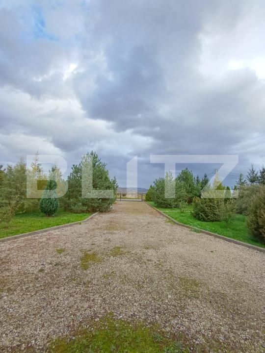 Casa de vânzare 7 camere Luna - 180913CV | BLITZ Cluj-Napoca | Poza9