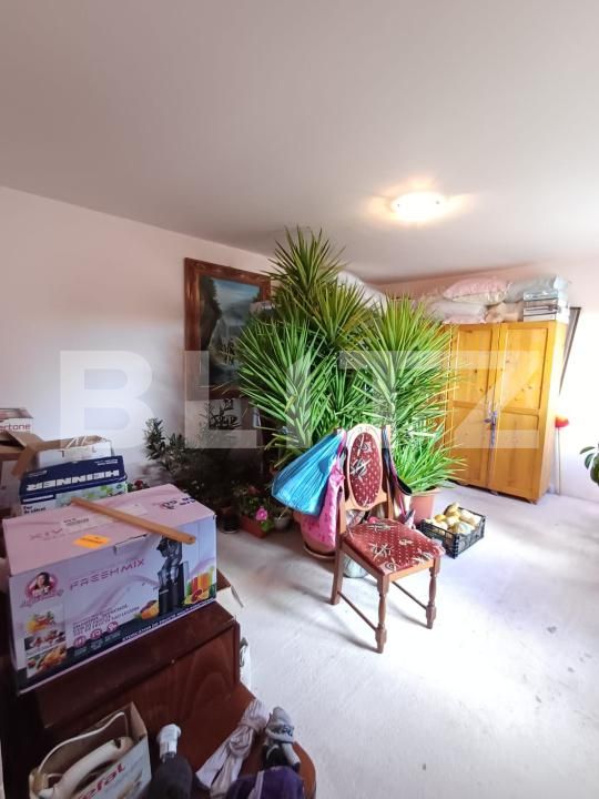 Casa de vânzare 7 camere Luna - 180913CV | BLITZ Cluj-Napoca | Poza5