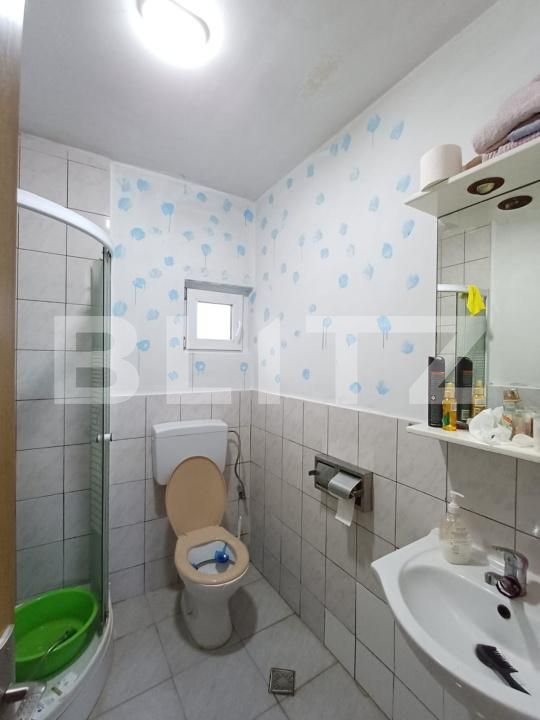 Casa de vânzare 7 camere Luna - 180913CV | BLITZ Cluj-Napoca | Poza24