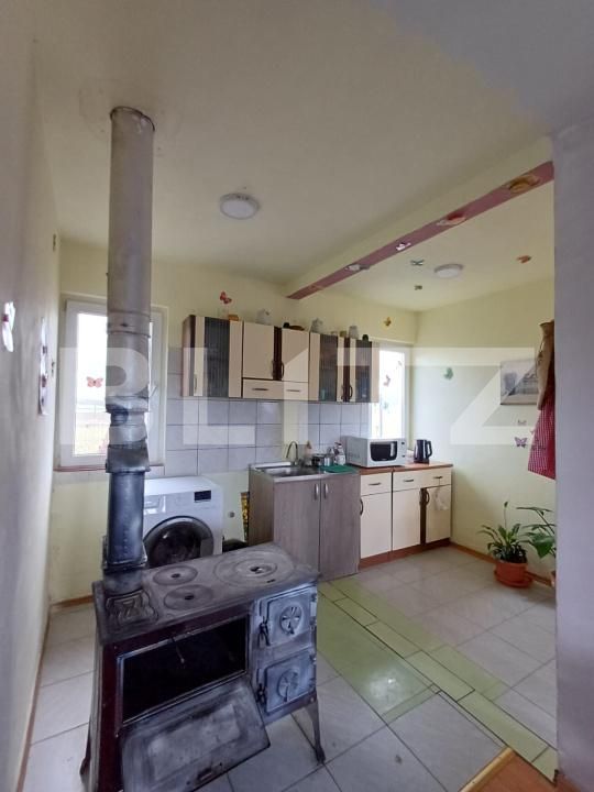 Casa de vânzare 7 camere Luna - 180913CV | BLITZ Cluj-Napoca | Poza2