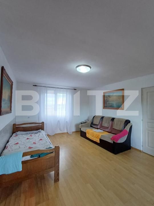 Casa de vânzare 7 camere Luna - 180913CV | BLITZ Cluj-Napoca | Poza22