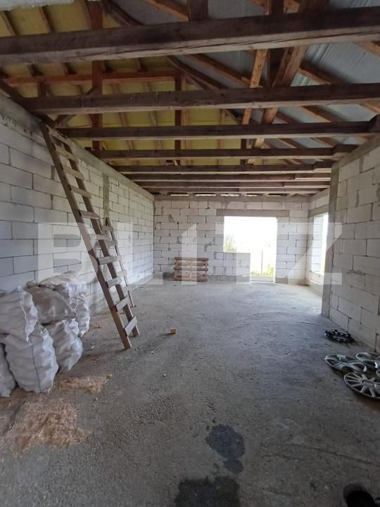 Casa de vânzare 7 camere Luna - 180913CV | BLITZ Cluj-Napoca | Poza11