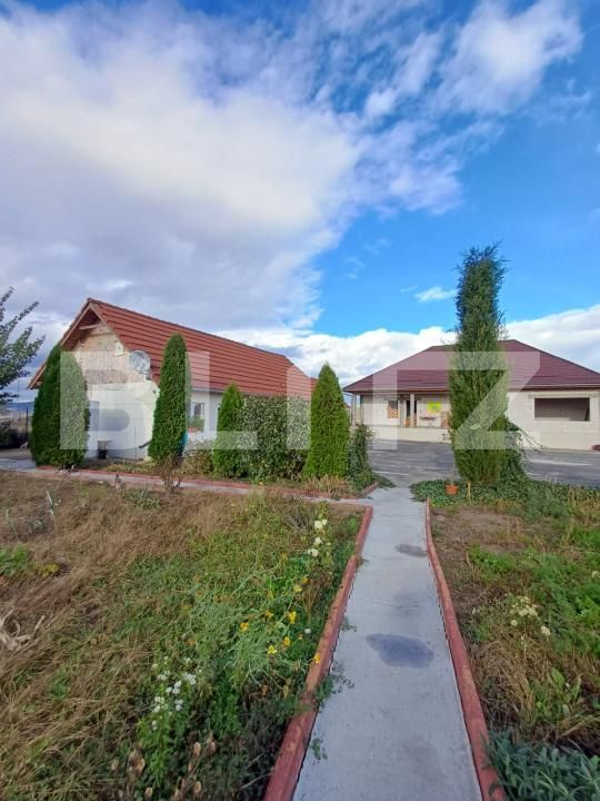 Casa de vânzare 7 camere Luna - 180913CV | BLITZ Cluj-Napoca | Poza8