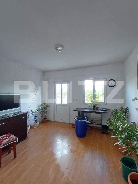 Casa de vânzare 7 camere Luna - 180913CV | BLITZ Cluj-Napoca | Poza16